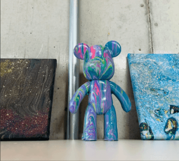 Asakusa One Day Tour - Image - 1094