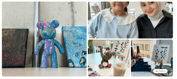 Asakusa One Day Tour - Image - 1097