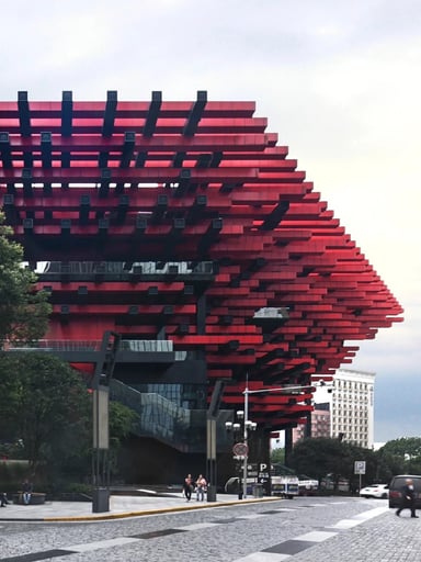 TRÙNG KHÁNH -TRƯỢT TUYẾT KIM PHẬT SƠN - Image - 4017