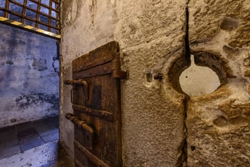 Timeless Venice: Complete City Tour with Local Guide - Image - 1719