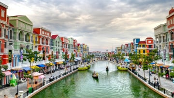 5D GDAY BEAUTIFUL VIETNAM WITH PHU QUOC ISLAND VINPEARL COMPLEX BY VIETNAM AIRLINES - Image - 703