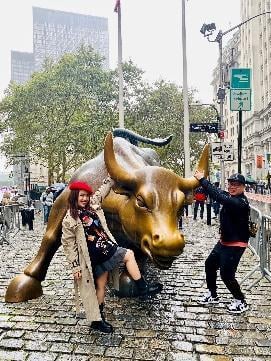 Tour Mỹ Cung Đường Vàng Bờ Đông Tây 2025 12N11Đ Khám Phá Thiên Nhiên Hùng Vĩ - Image - 1398