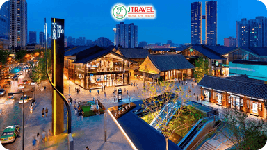 THÀNH ĐÔ–TRÙNG KHÁNH–CỬU TRẠI CÂU–ĐÔ GIANG YỂN 6N5Đ - Image - 4096