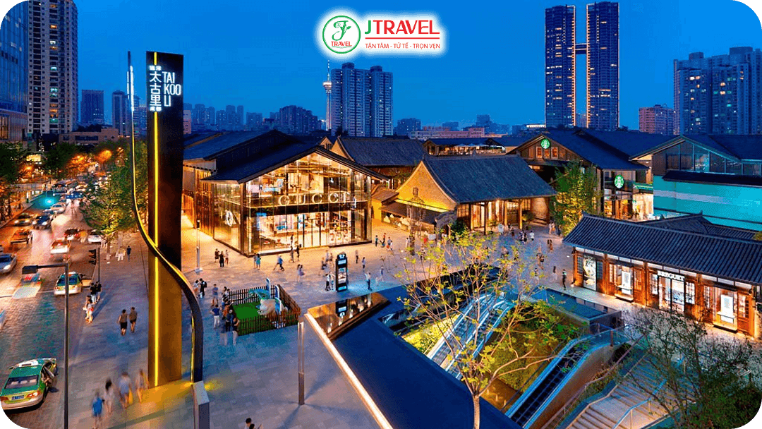 THÀNH ĐÔ–TRÙNG KHÁNH–CỬU TRẠI CÂU–ĐÔ GIANG YỂN 6N5Đ