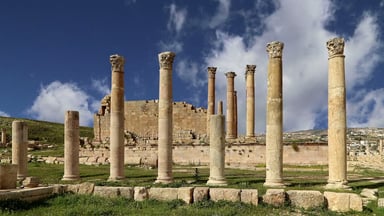 El Valle de La Luna - Solo en Castellano (Salida Grupal Diaria Excepto el lunes) 2-49 PAX - Image - 3041