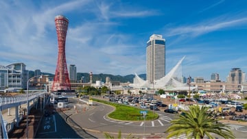 [HOT] Tour Nhật Bản Mùa Hoa Anh Đào Bán Chạy Nhất 2026: Osaka - Kobe - Kyoto - Nagoya - Núi Phú Sĩ - Tokyo 6N5Đ - Image - 9139