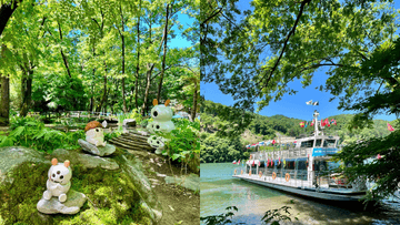 TOUR HÀN QUỐC HOT 2026: Seoul - Nami - Everland - Painter Show - Thư Viện Sách 5N4Đ - Image - 9381