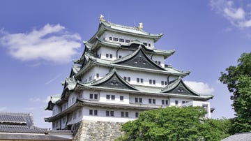 KHÁM PHÁ LÀNG CỔ MÙA HOA ANH ĐÀO TOKYO – YAMANASHI – TAKAYAMA - SHIRAKAWAGO – CHUBU 5N5Đ - Image - 10414