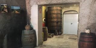 ENO-GASTRONOMIC TOUR CATALONIA - SPAIN - Image - 1886