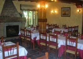 ENO-GASTRONOMIC TOUR CATALONIA - SPAIN - Image - 1887