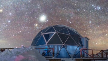 TOUR BẮC TÂN CƯƠNG - THIÊN ĐƯỜNG TUYẾT TRẮNG - Image - 4328