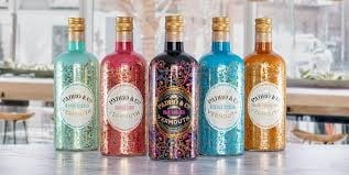 ENO-GASTRONOMIC TOUR CATALONIA - SPAIN - Image - 1877