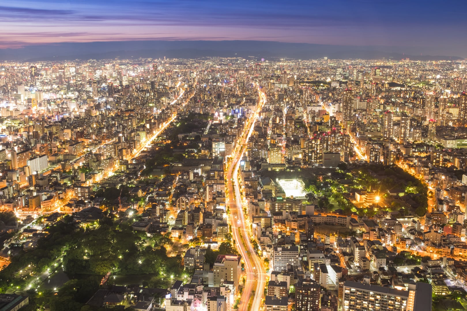 8D5N BEST OF HONSHU - Image - 958