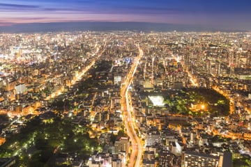 8D5N BEST OF HONSHU - Image - 958