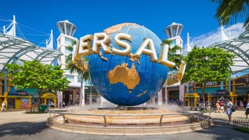 MONO SINGAPORE 3N2D 2026 - Image - 9510