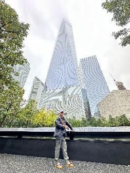 Tour Mỹ Cung Đường Vàng Bờ Đông Tây 2025 12N11Đ Khám Phá Thiên Nhiên Hùng Vĩ - Image - 1397