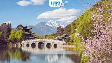 LỆ GIANG - SHANGRI LA 5N4D NO SHOP - Image - 10117