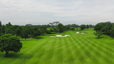 2D1N MEDAN GOLF WEEK-END - Image - 7387