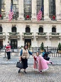 Tour Mỹ Cung Đường Vàng Bờ Đông Tây 2025 12N11Đ Khám Phá Thiên Nhiên Hùng Vĩ - Image - 1395