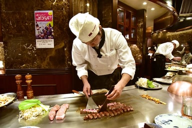 Hanoi - Osaka – Kobe – Kyoto– Fuji Mount – Skiing – Early Cherry Blossom – Tokyo – Hanoi - Image - 410