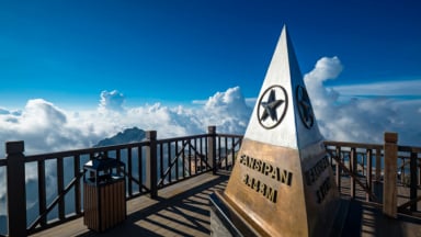 HALAL TOUR VIETNAM 5D4N - Image - 708