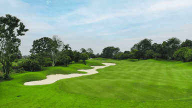 2D1N MEDAN GOLF WEEK-END - Image - 7379