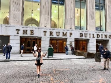 Tour Mỹ Đông Tây 10N9Đ Thu vàng rực rỡ - Image - 1355