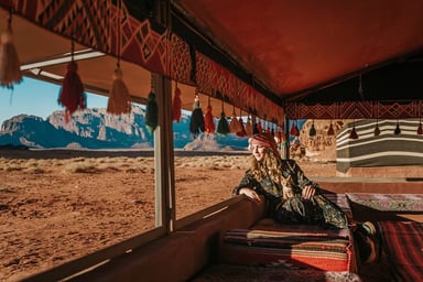 Jordan Classic Program - Image - 3006