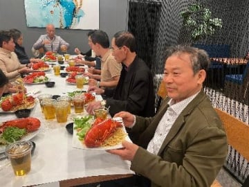 Tour Mỹ Cung Đường Vàng Bờ Đông Tây 2025 12N11Đ Khám Phá Thiên Nhiên Hùng Vĩ - Image - 1429