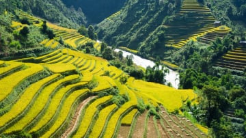 6D5N-HANOI-HALONG-SAPA - Image - 691