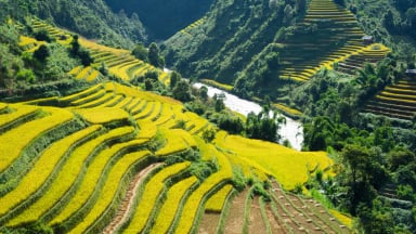 6D5N-HANOI-HALONG-SAPA - Image - 691