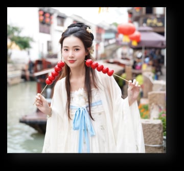 Tour du lịch Trung Quốc: Thượng Hải - Hàng Châu - Ô trấn - Vô Tích 5N4Đ - Image - 780