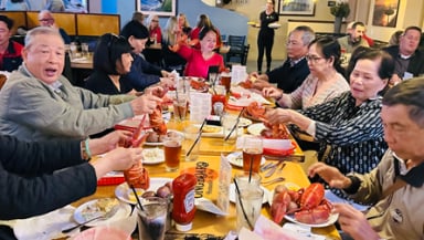 Tour Mỹ Cung Đường Vàng Bờ Đông Tây 2025 12N11Đ Khám Phá Thiên Nhiên Hùng Vĩ - Image - 1441