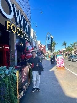 Tour Mỹ Cung Đường Vàng Bờ Đông Tây 2025 12N11Đ Khám Phá Thiên Nhiên Hùng Vĩ - Image - 1430