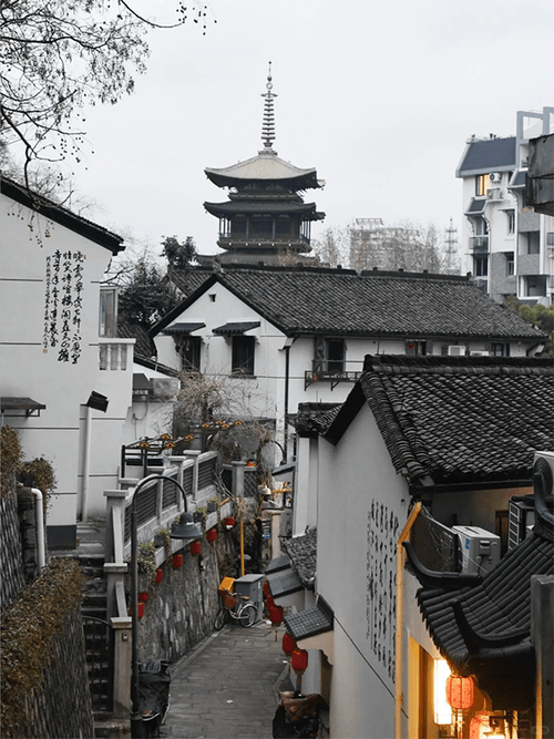 HÀN QUỐC - SEOUL: TRẢI NGHIỆM XỨ SỞ KIM CHI