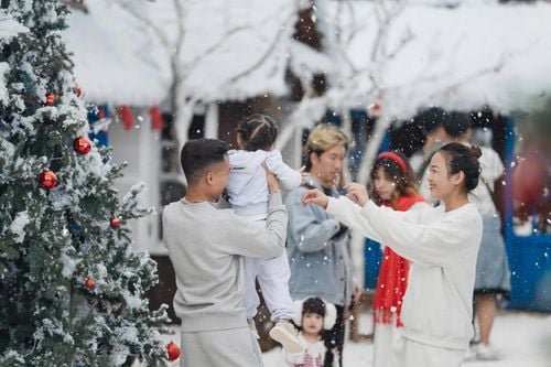 TOUR ĐÀ LẠT 3 NGÀY 3 ĐÊM