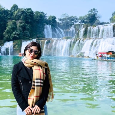 BA BỂ - THÁC BẢN GIỐC 3N2Đ - Image - 2311