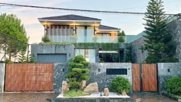 Xe Bus Huế Đến Hội An (1 Chiều) - Image - 6484