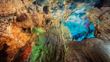 4N3D HANOI - HA LONG - Image - 659