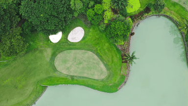 2D1N MEDAN GOLF WEEK-END - Image - 7382