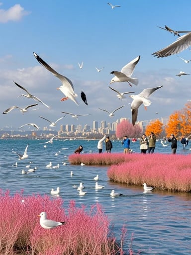 HÀ NỘI – CÔN MINH – NÚI TUYẾT KIỆU TỬ - Image - 2328