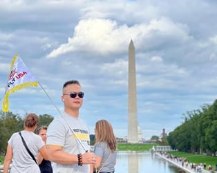 Tour Mỹ Đông Tây 10N9Đ Thu vàng rực rỡ - Image - 1358