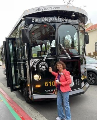 Tour Mỹ Cung Đường Vàng Bờ Đông Tây 2025 12N11Đ Khám Phá Thiên Nhiên Hùng Vĩ - Image - 1433