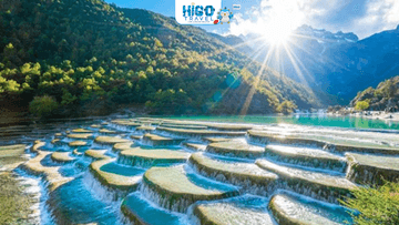 LỆ GIANG - SHANGRI LA 5N4D NO SHOP - Image - 10116