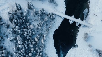 TOUR BẮC TÂN CƯƠNG - THIÊN ĐƯỜNG TUYẾT TRẮNG - Image - 4334