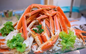 Spring Japan Tour: Narita - Tokyo - Yamanashi - Kyoto - Osaka - Image - 342