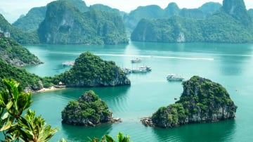 6D5N-HANOI-HALONG-SAPA - Image - 693