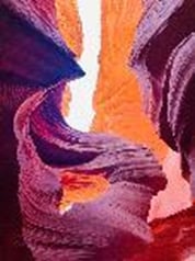 Tour Mỹ Cung Đường Vàng Bờ Đông Tây 2025 12N11Đ Khám Phá Thiên Nhiên Hùng Vĩ - Image - 1414