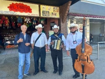 Tour Mỹ Cung Đường Vàng Bờ Đông Tây 2025 12N11Đ Khám Phá Thiên Nhiên Hùng Vĩ - Image - 1428