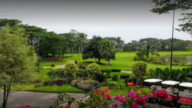 3D2N MEDAN GOLF WEEK-END - Image - 7367